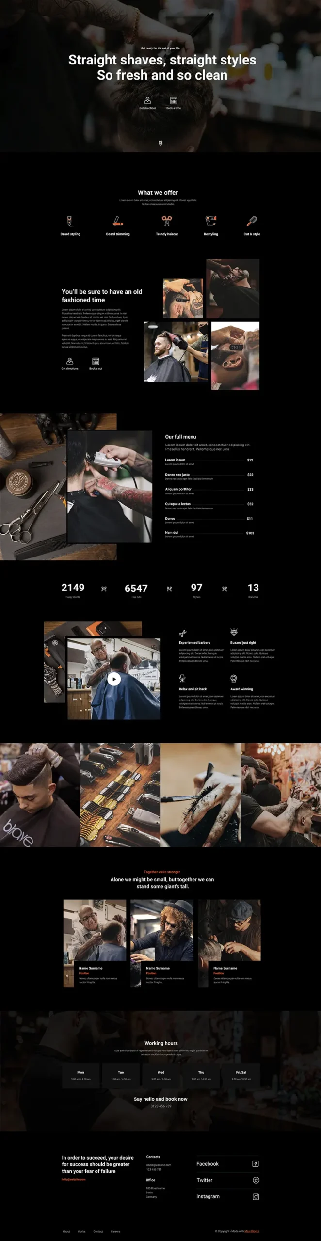Barber2-page