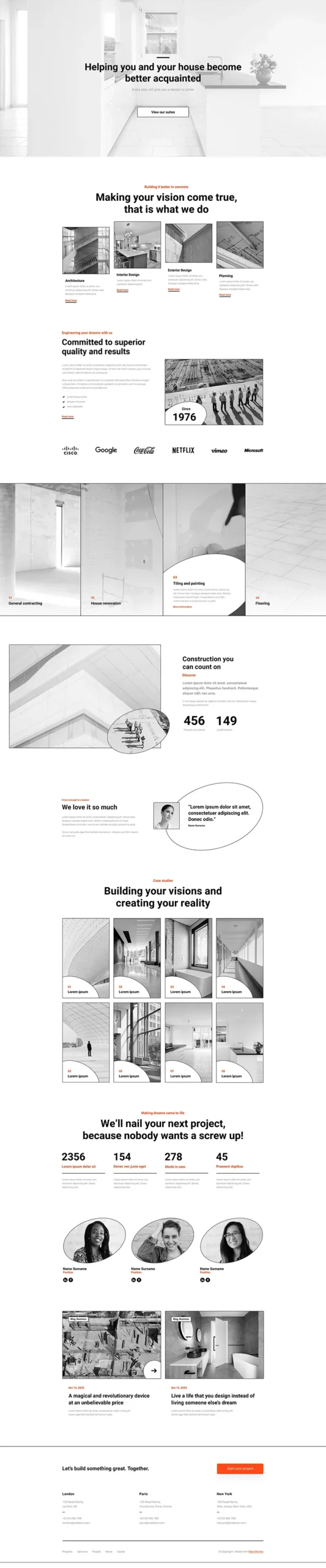Construction2-page