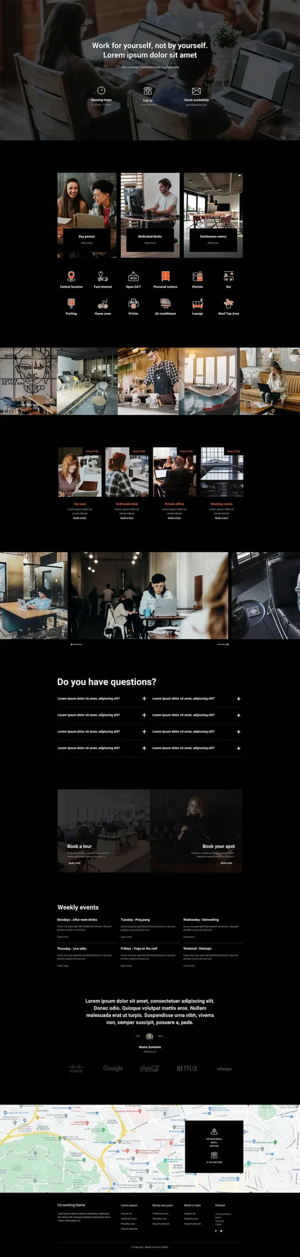 Coworking1-page