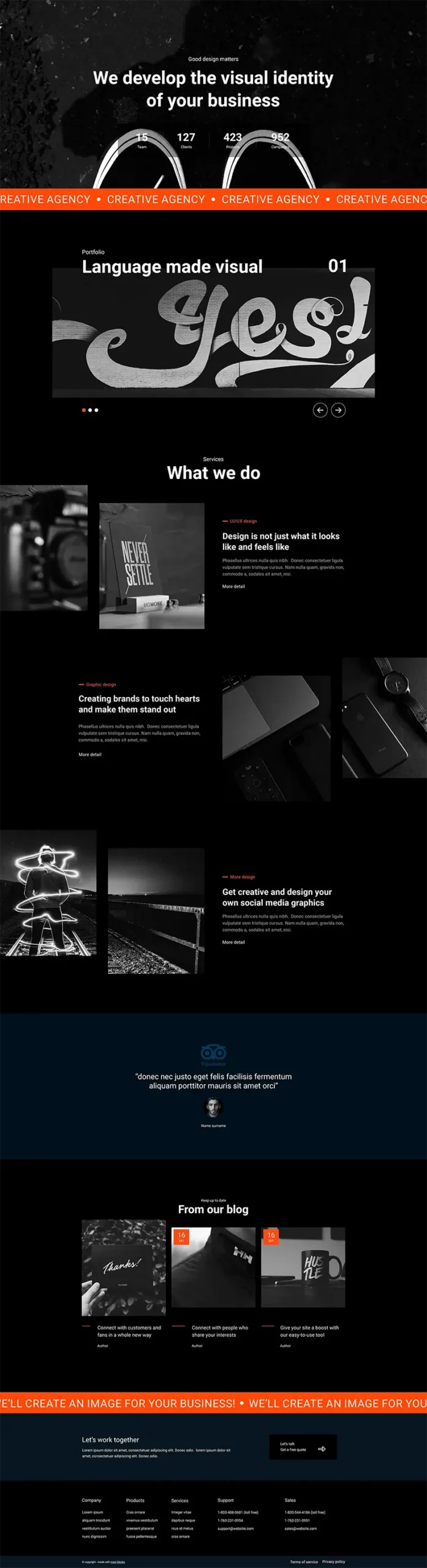 Creative1-page
