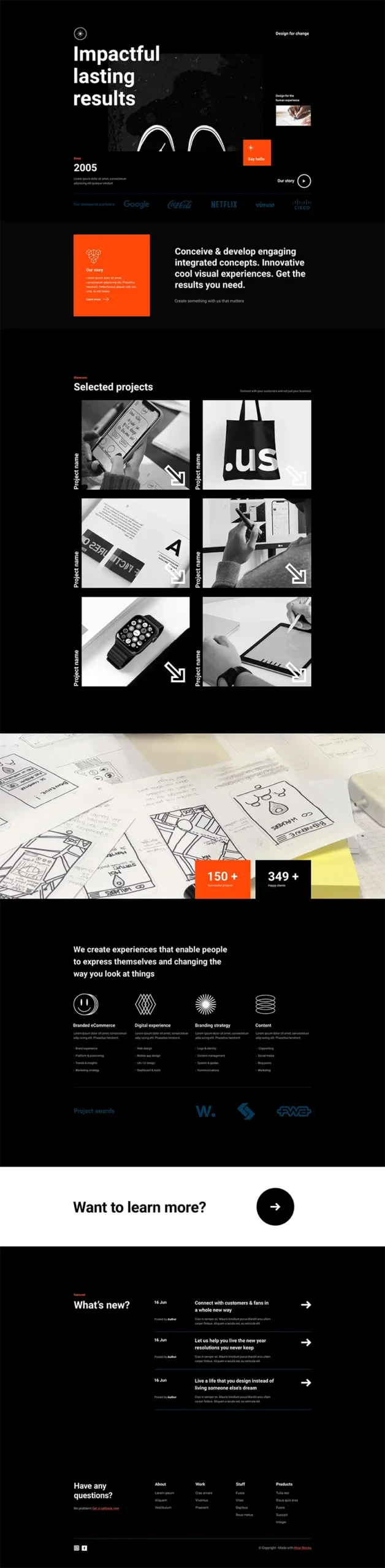 Creative3-page