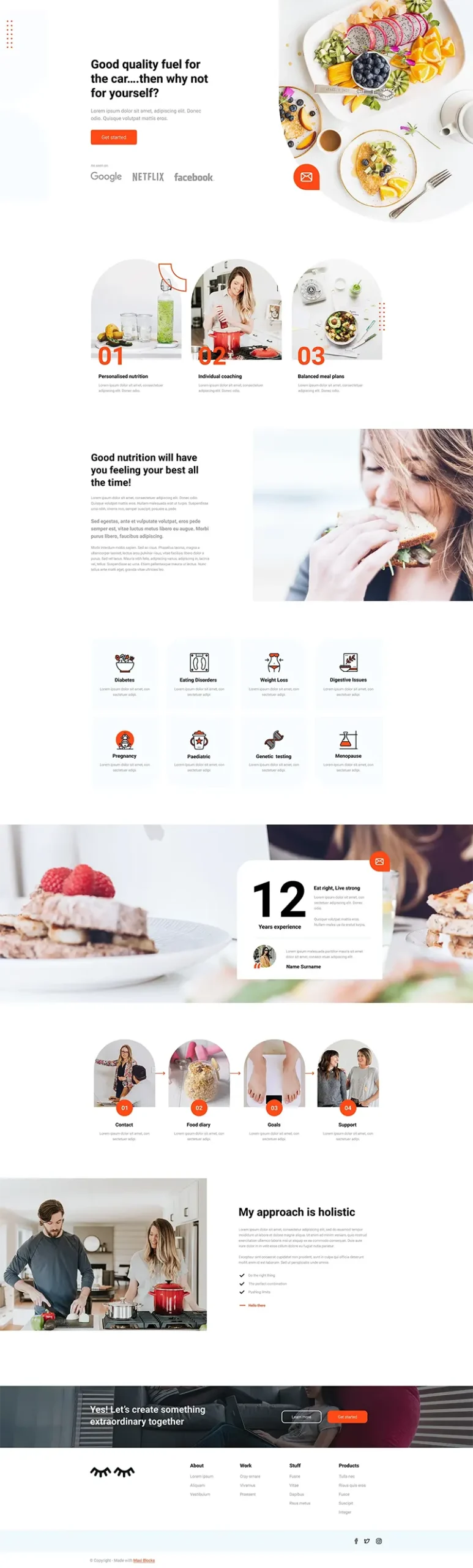 Dietitian-page
