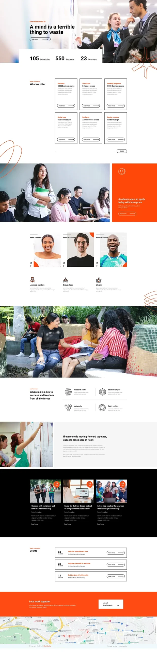 Education1-page