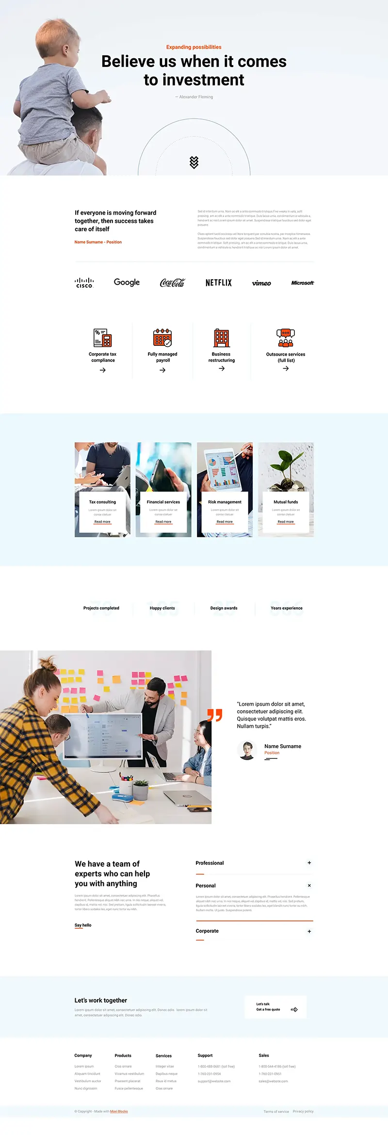 Finance2-page