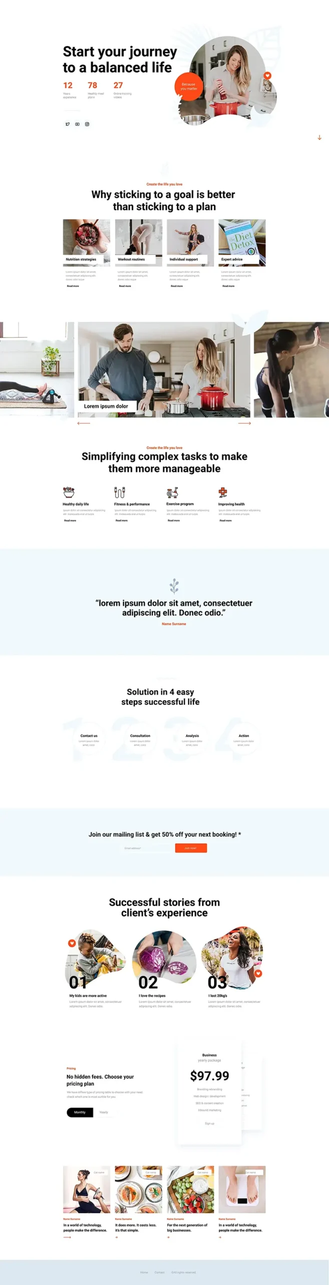 Health-coach1-page