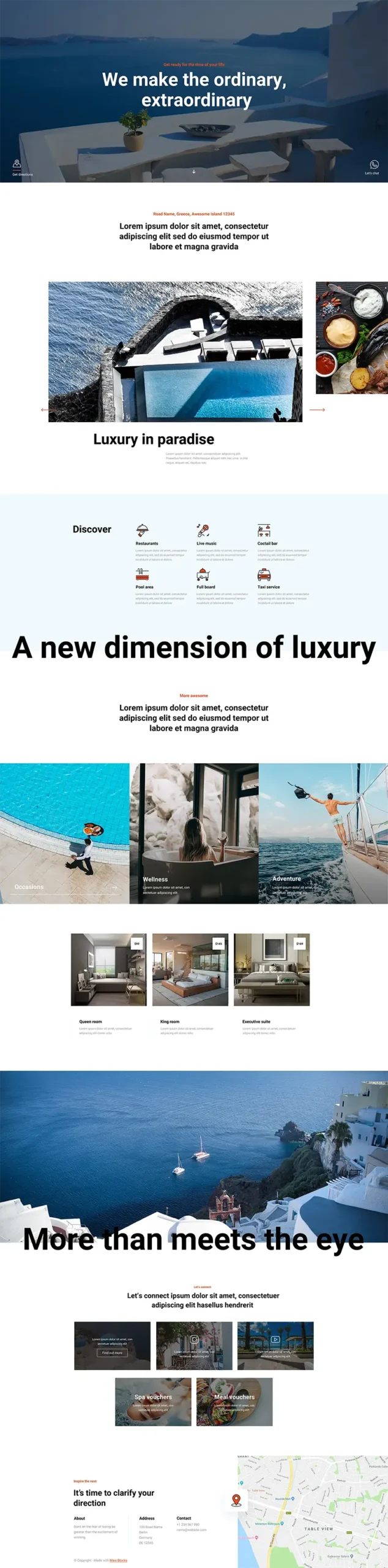 Hotel1-page