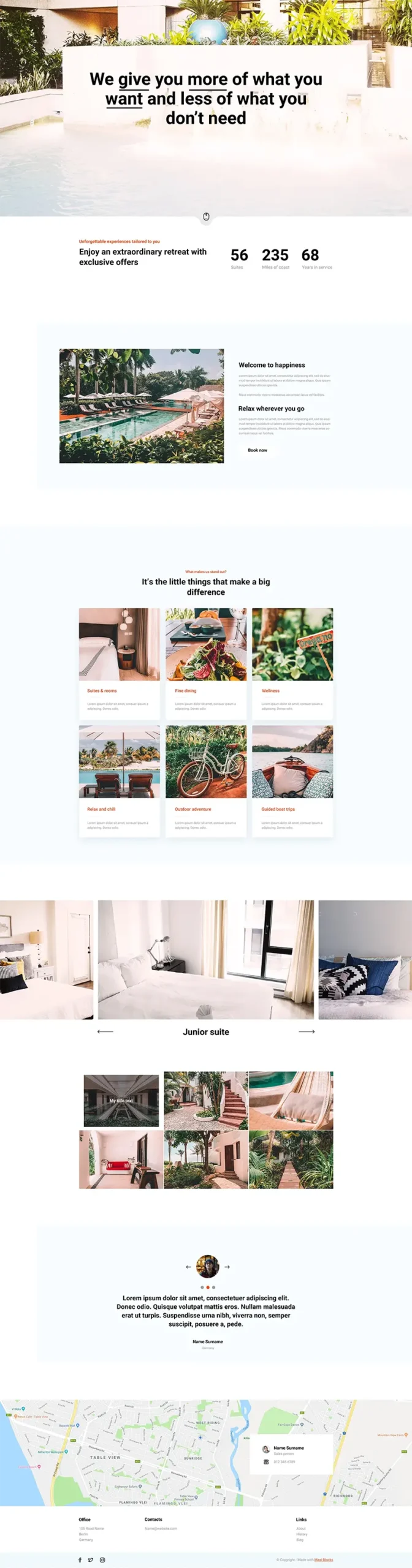 Hotel3-page