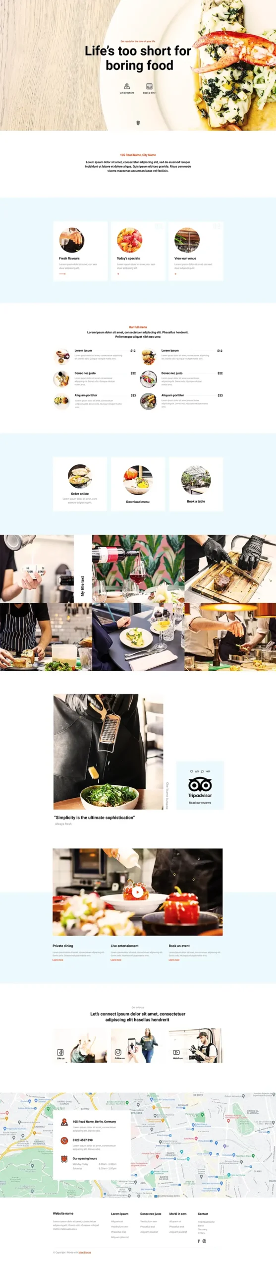 Restaurant1-page