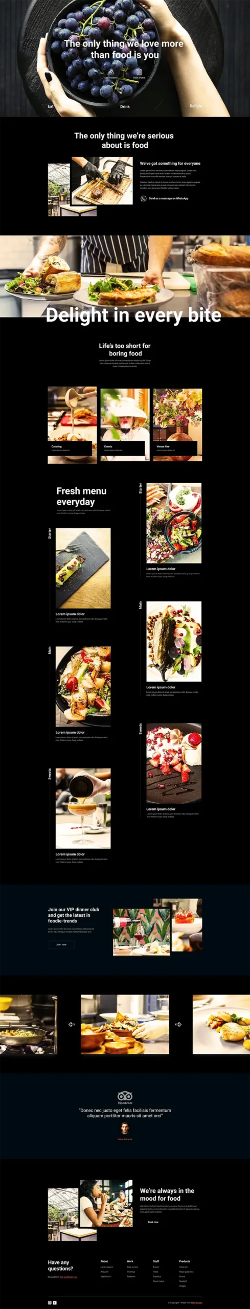 Restaurant2-page