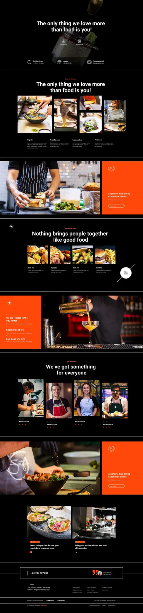 Restaurant4-page