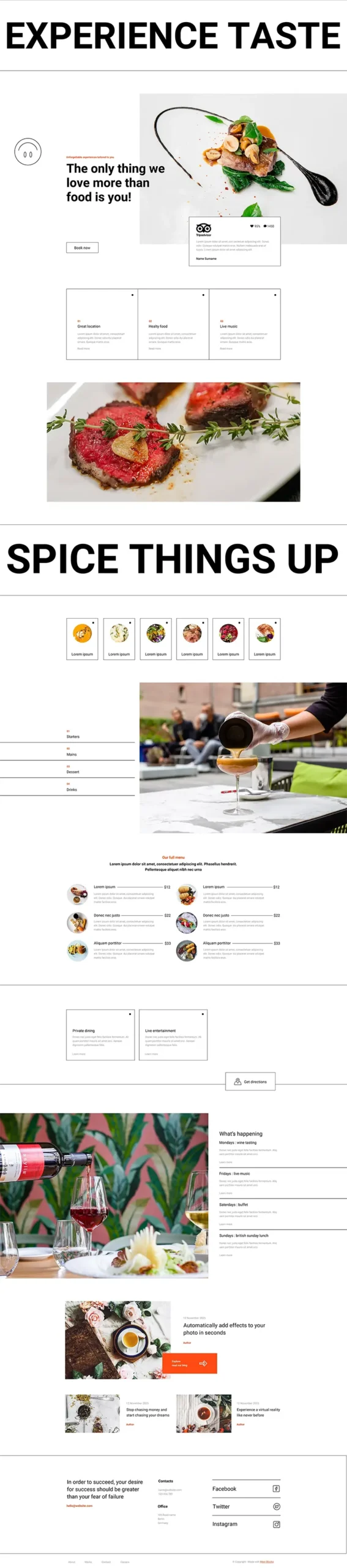 Restaurant5-page