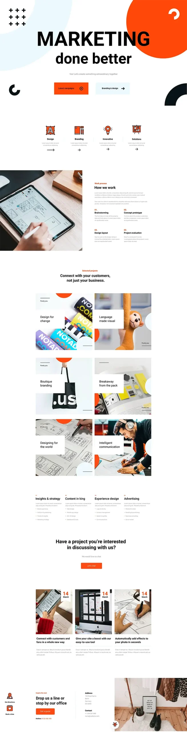 Studio1-page