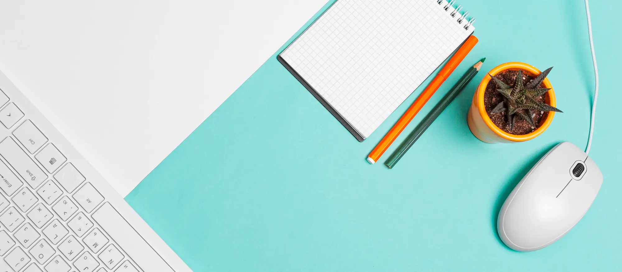 Classic editor vs. Gutenberg