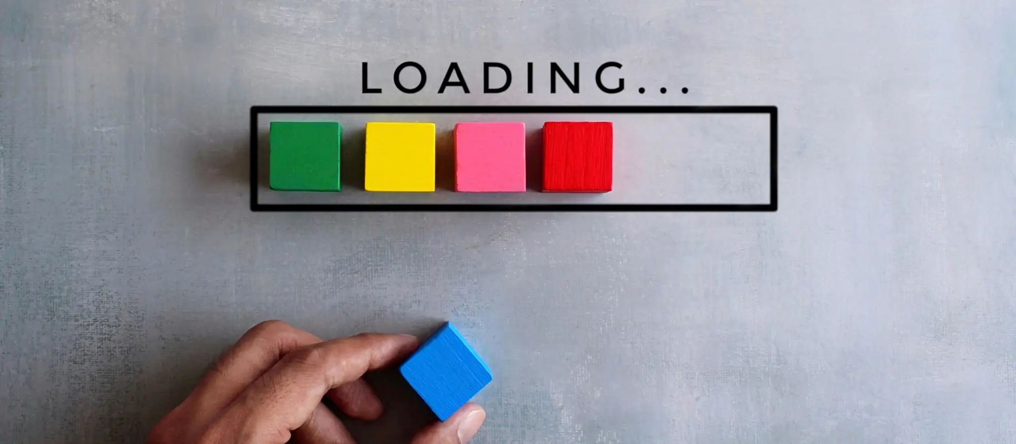 Mastering Gutenberg blocks: A complete guide 1 Mastering Gutenberg blocks_ A comprehensive list and guide for WordPress