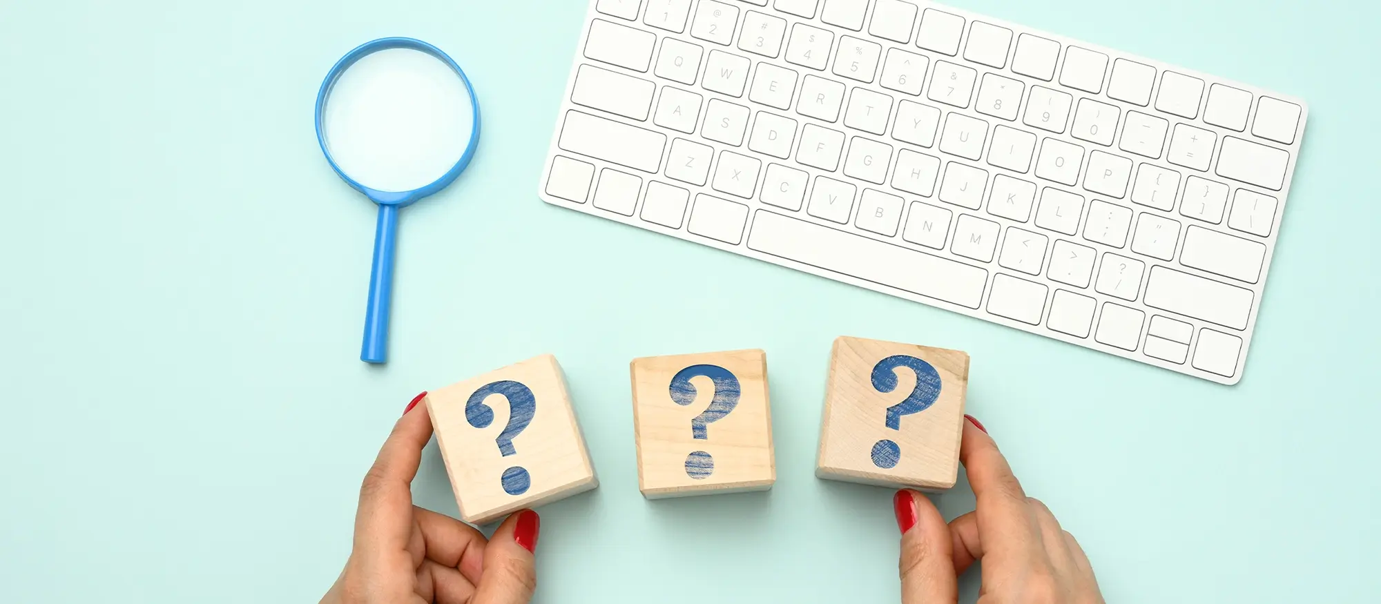 Mastering Gutenberg blocks: A complete guide 3 What are Gutenberg blocks