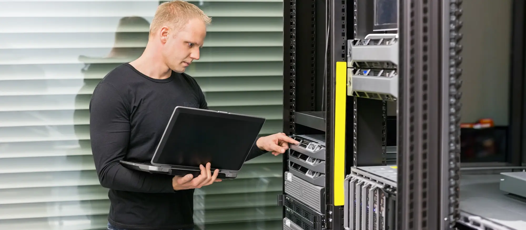 WordPress website hosting options 1 Choose a reliable web wp hosting provider