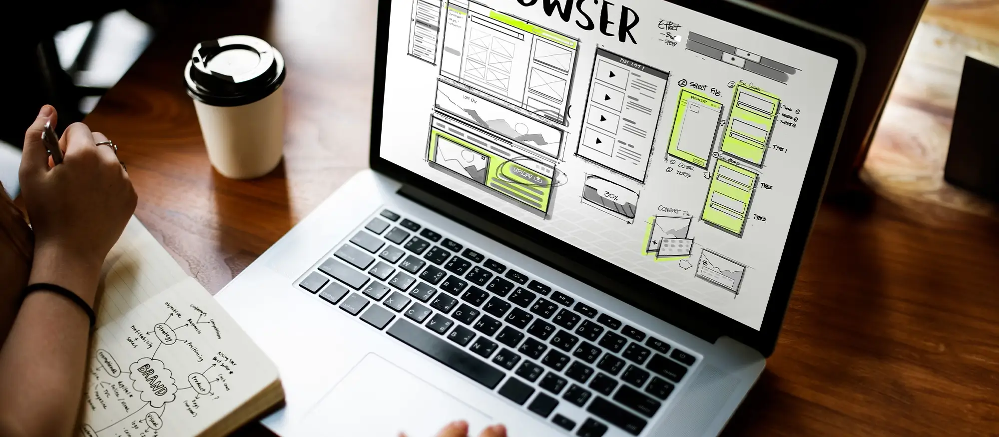 Free WordPress pagebuilder educators students