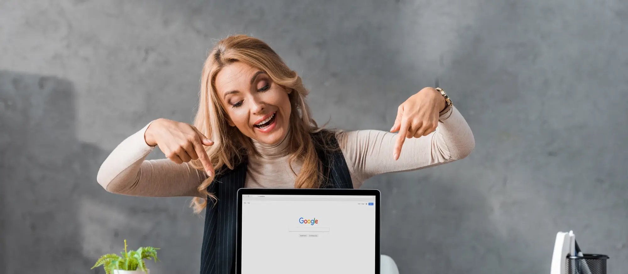 Google Analytics WordPress