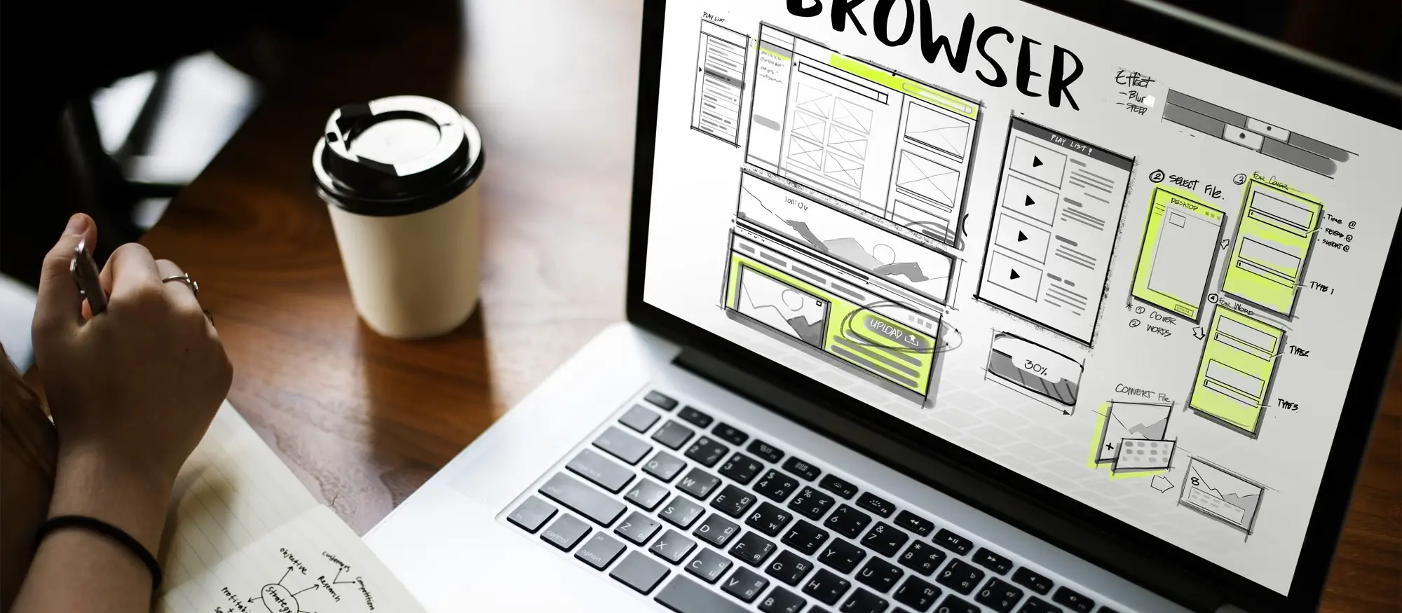 WordPress website design services 7 Leverage browser caching by setting expiration headers