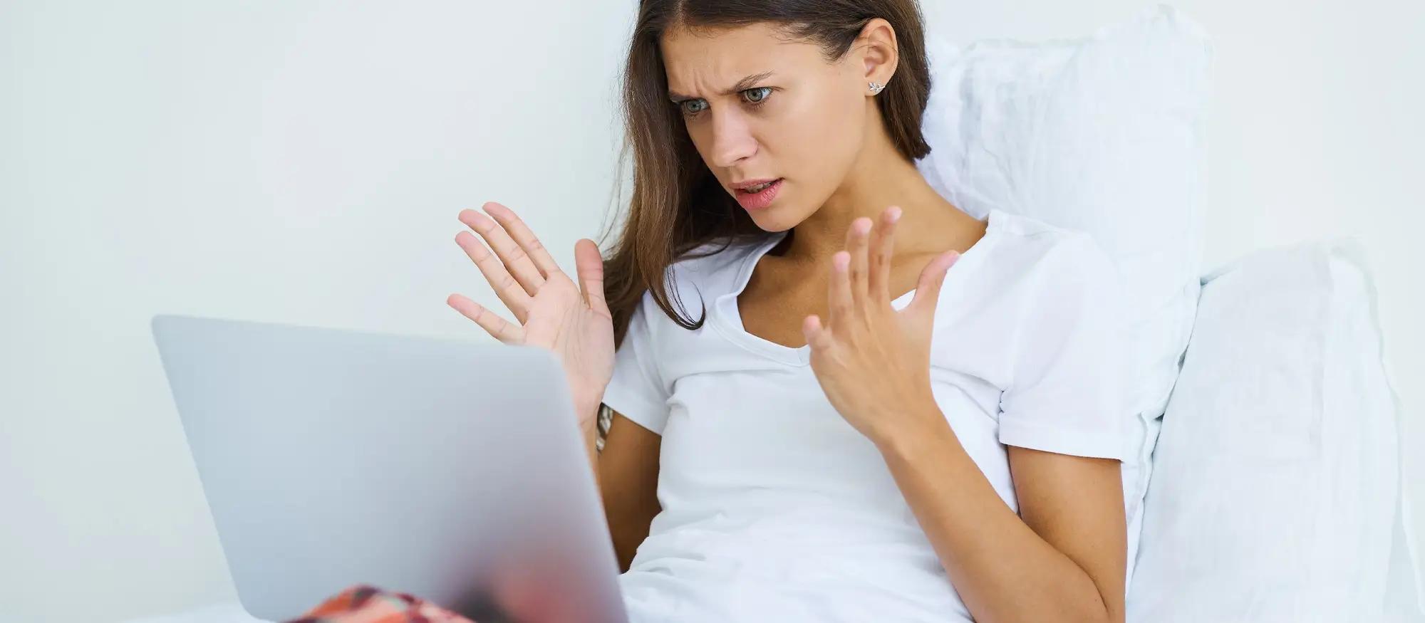 WordPress website design today 8 Mistakes to avoid