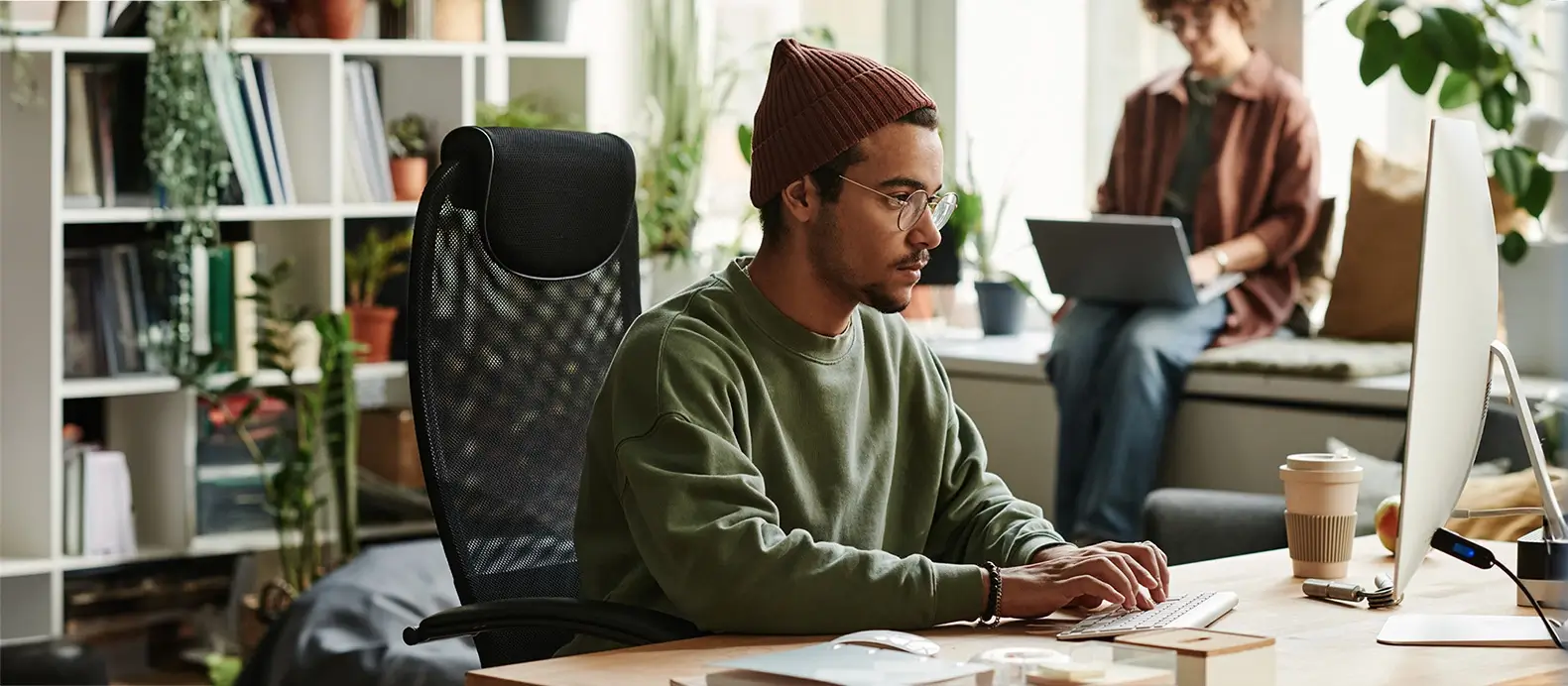 Best value WordPress site builders 7 Streamline your content creation: Gutenberg editor in WordPress