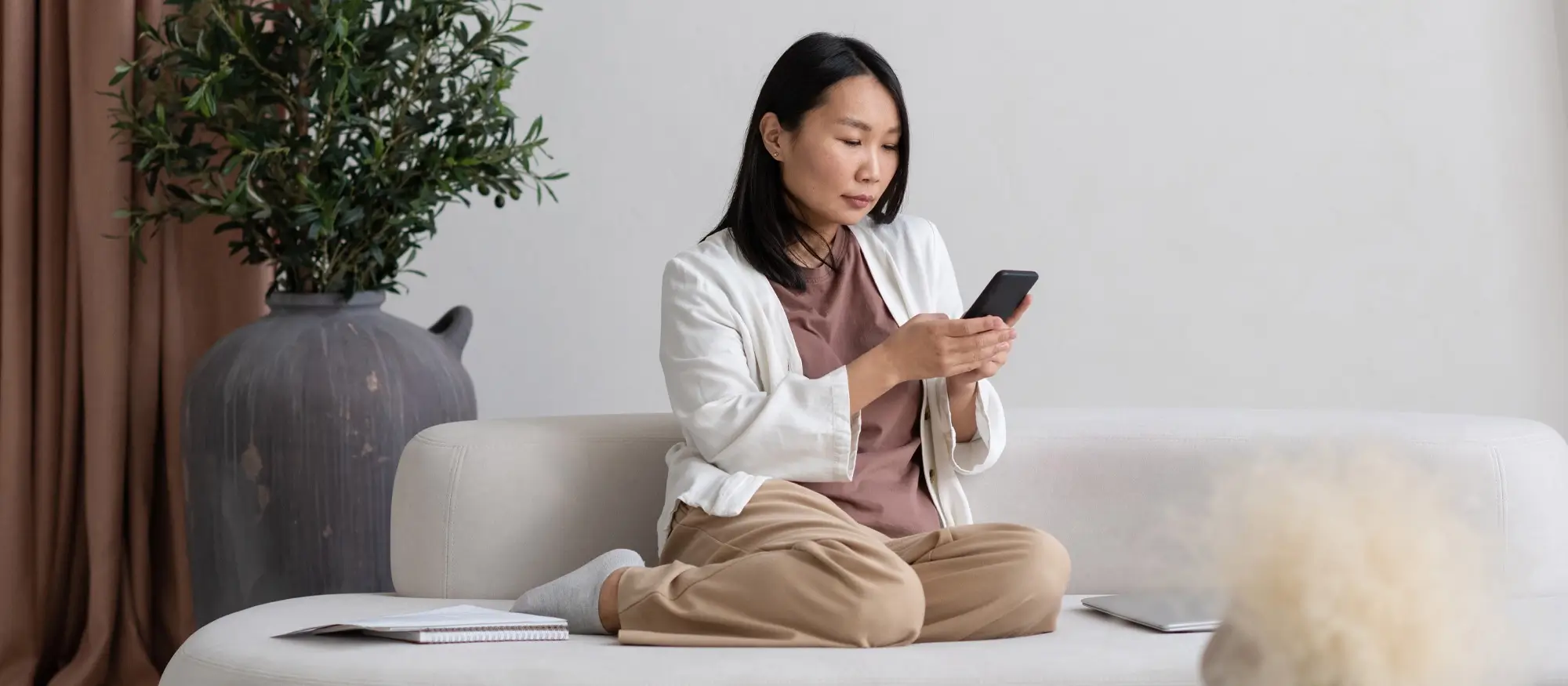 A Comprehensive examination of AI-Powered chat plugins 2 Types of search query