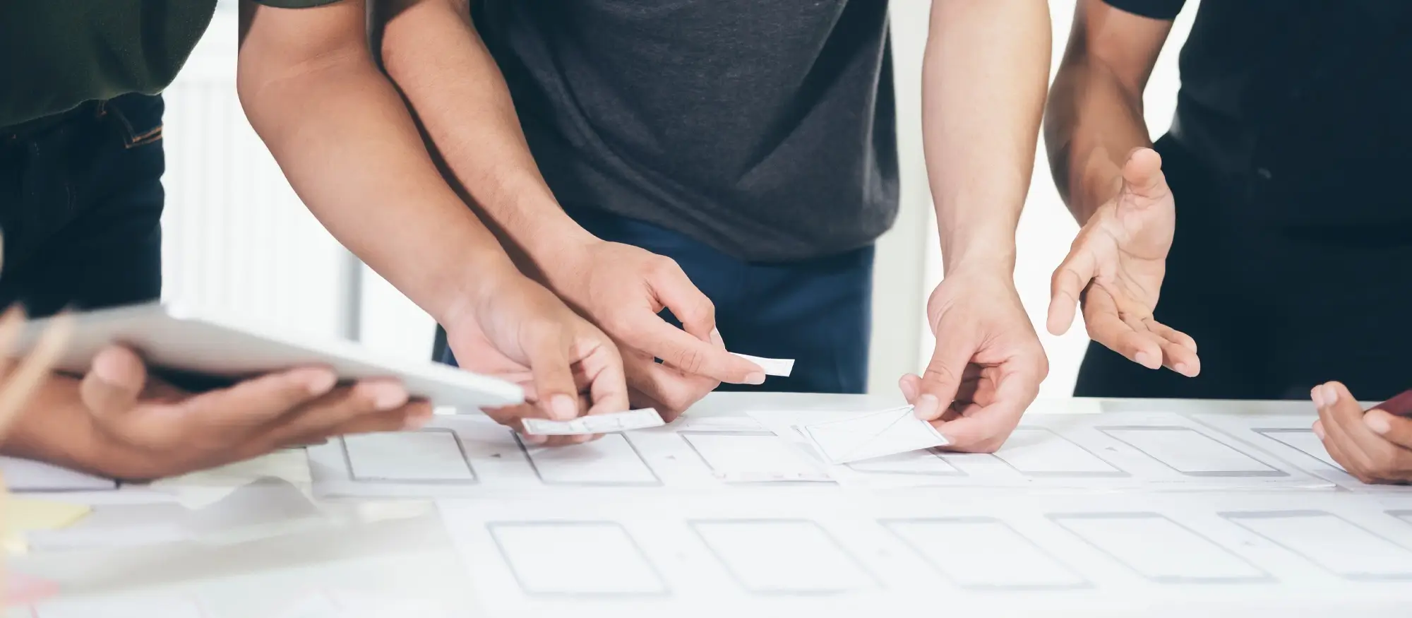 Understanding the benefits of WordPress