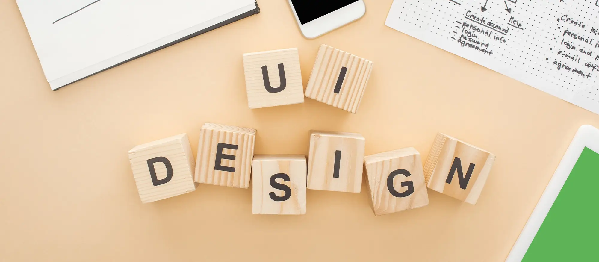 Custom Block templates in WordPresss