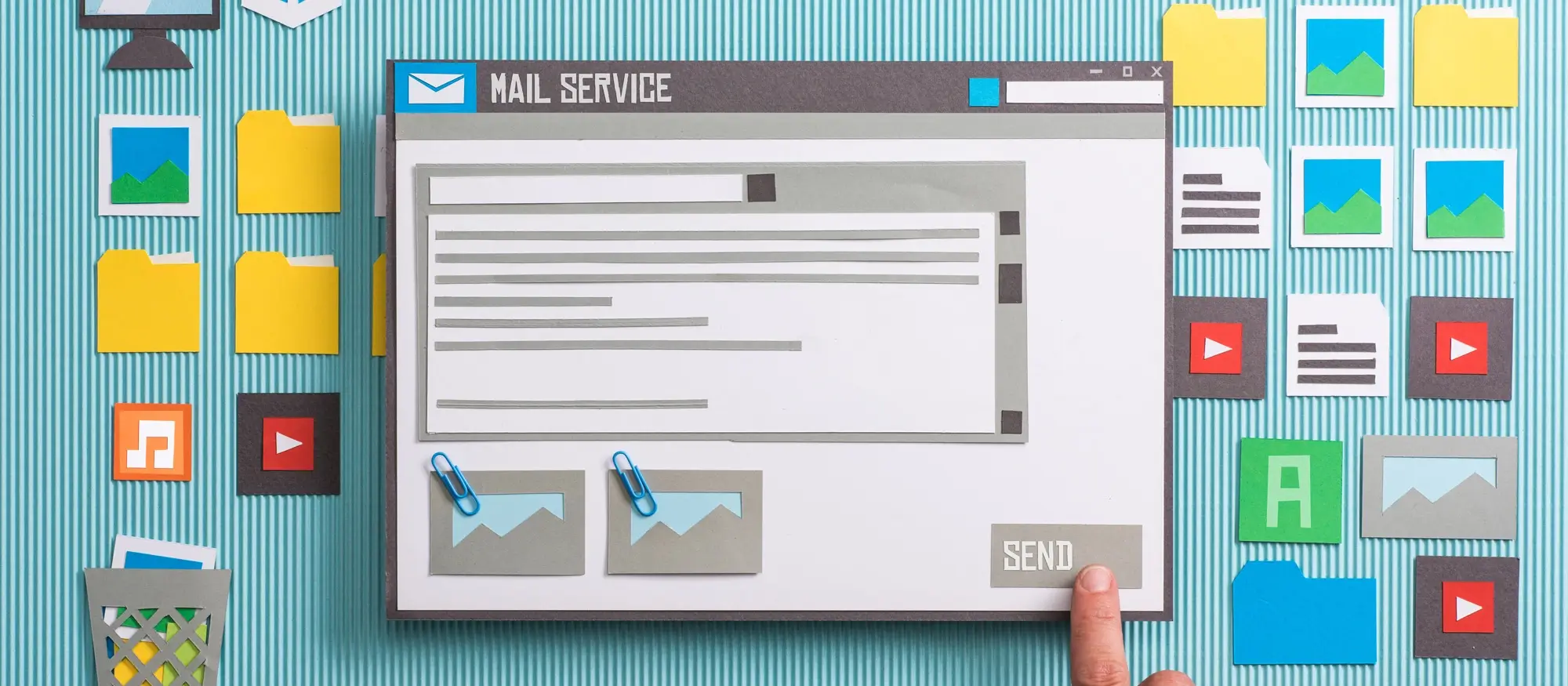 WP plugins designed specifically to boost your email marketing strategies