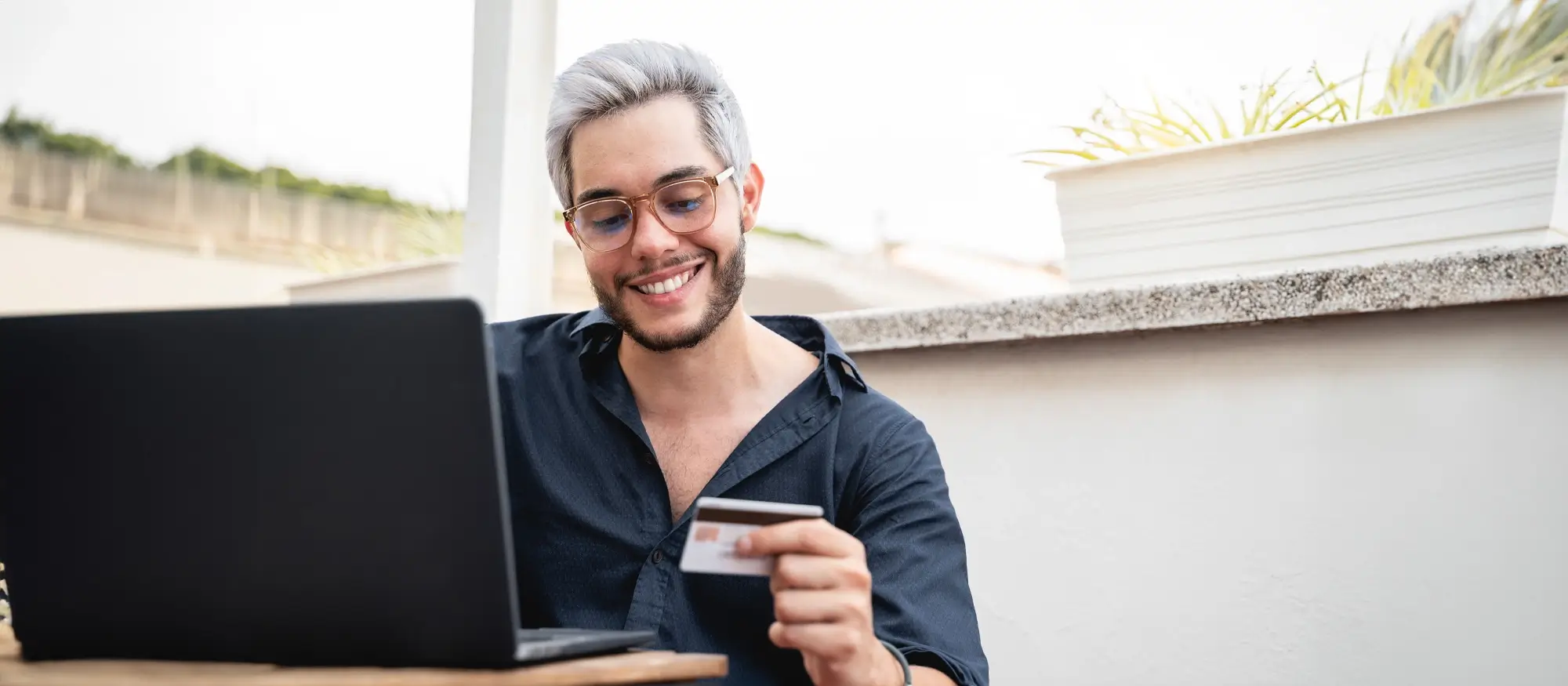 Why WooCommerce is the ultimate solution for e-commerce