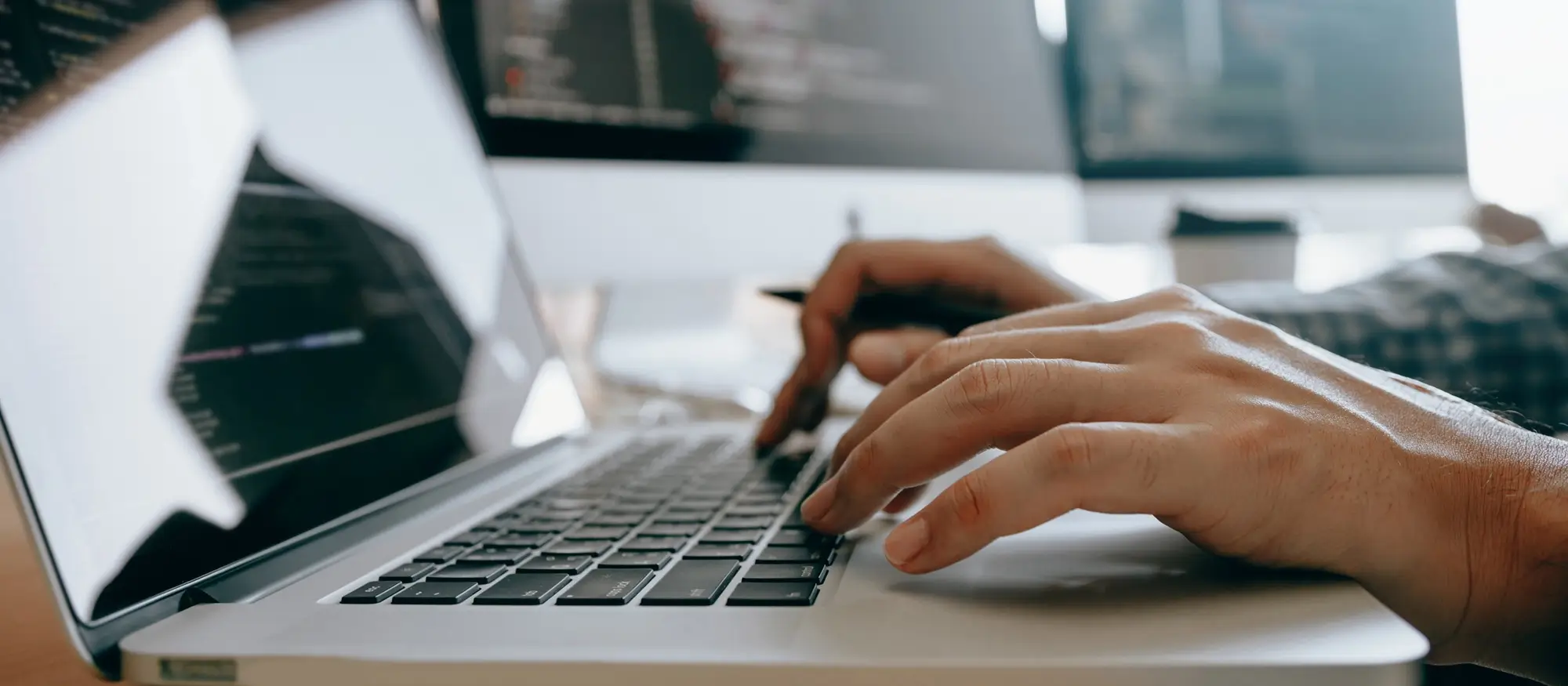 WordPress is highly versatile, making it one of the most popular content management systems (CMS) available