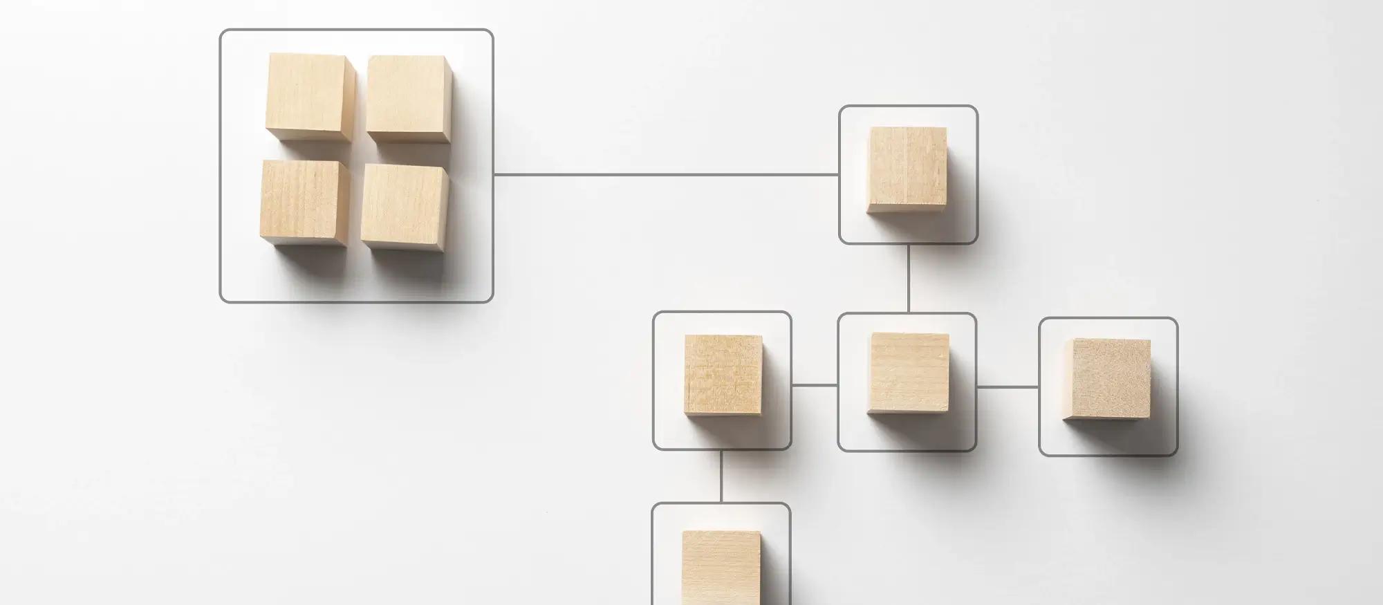WordPress plugins for XML sitemap creation and redirection