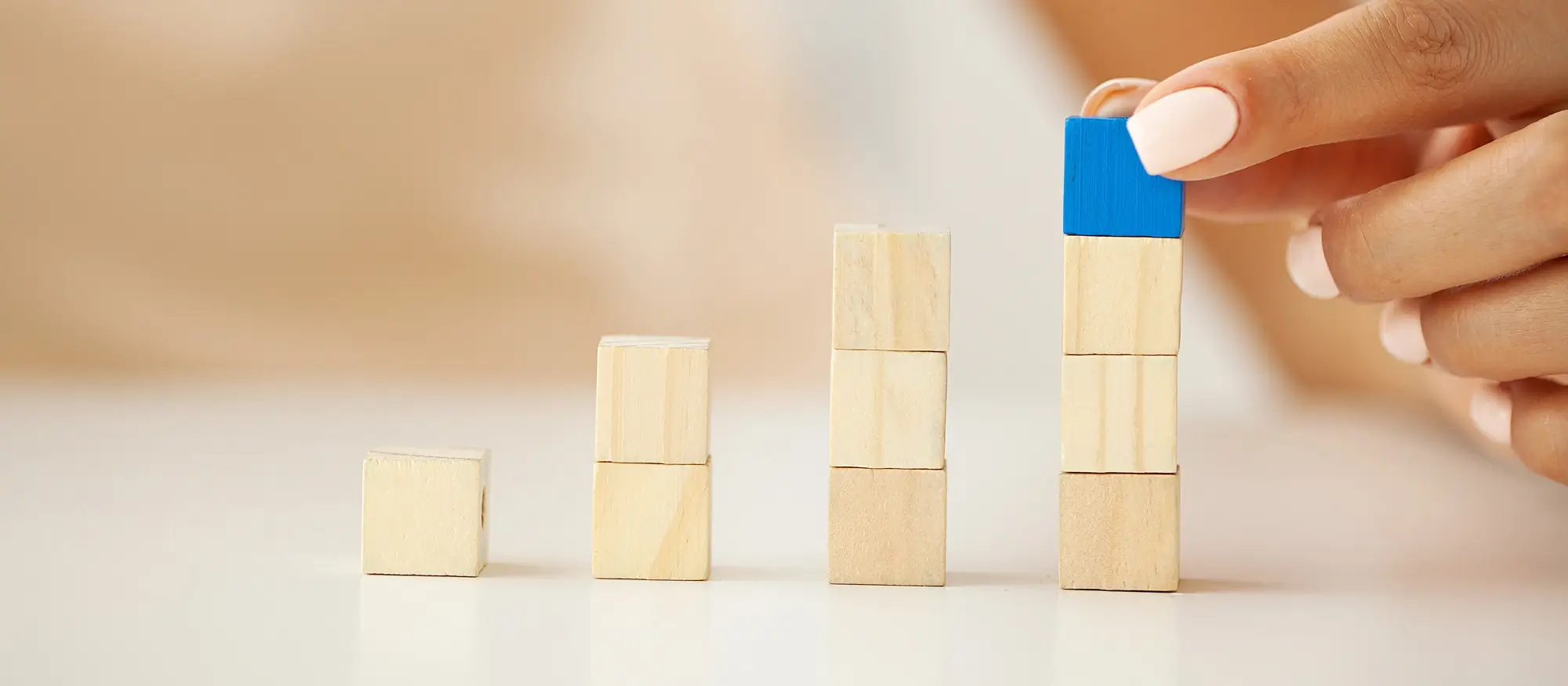 How to monetize block themes in WordPress 6 The development process of WordPress block themes