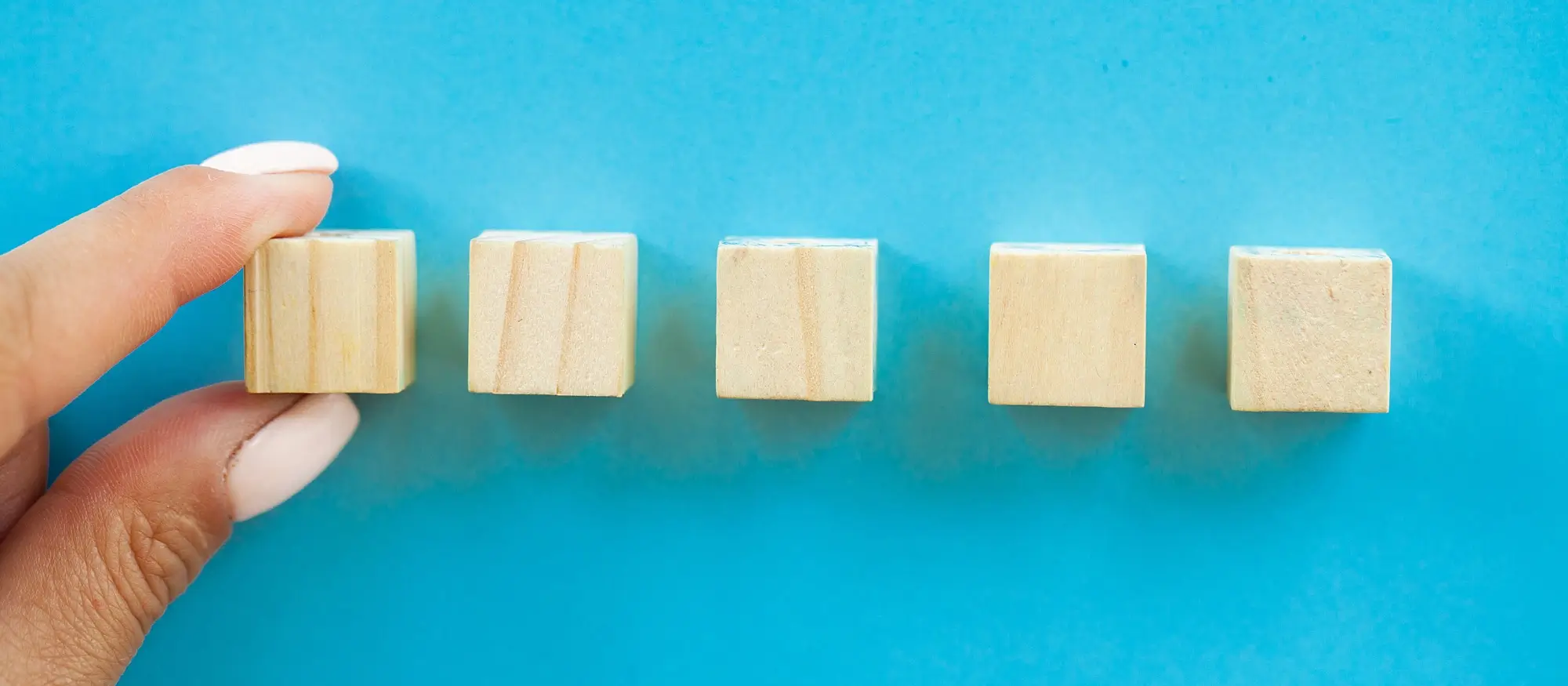 How to monetize block themes in WordPress 4 The potential of WordPress block themes
