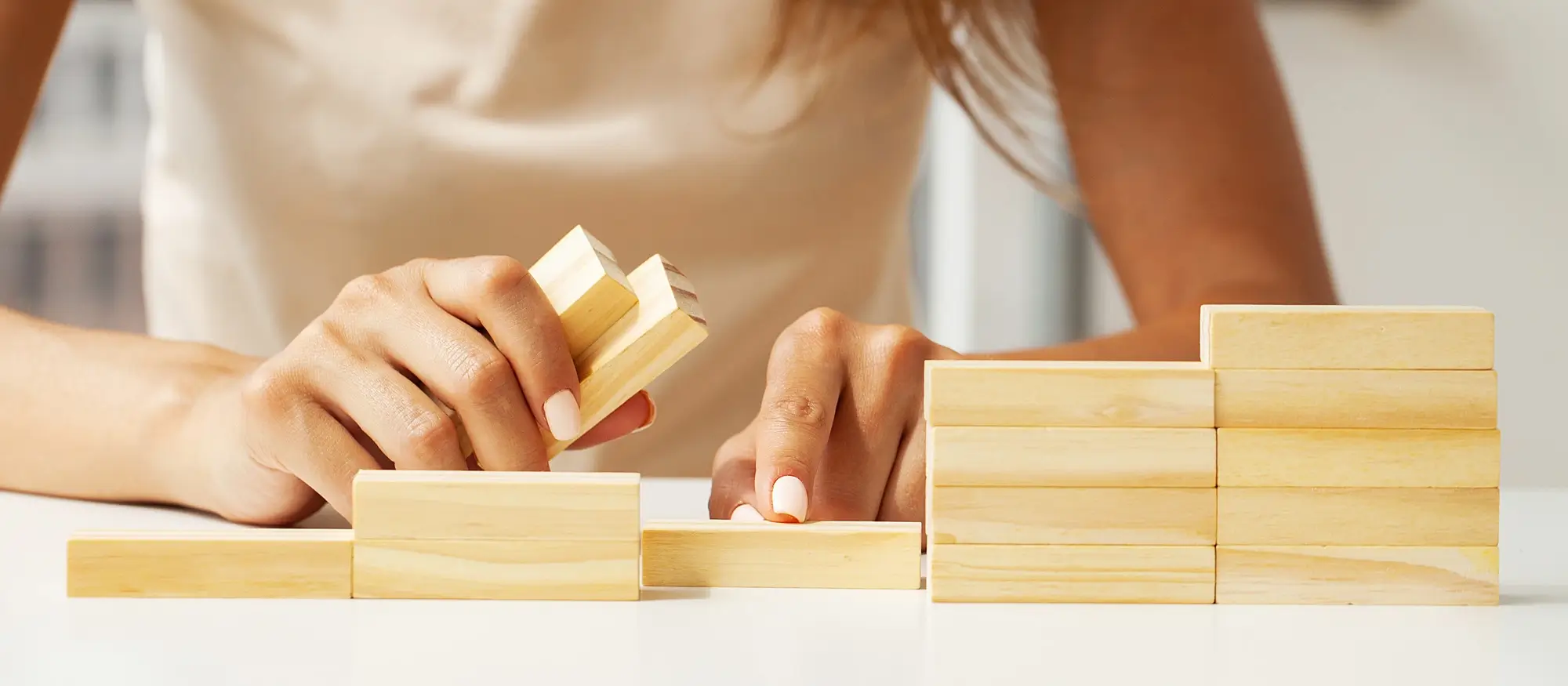 How to monetize block themes in WordPress 7 WordPress block themes: The new standard for site building