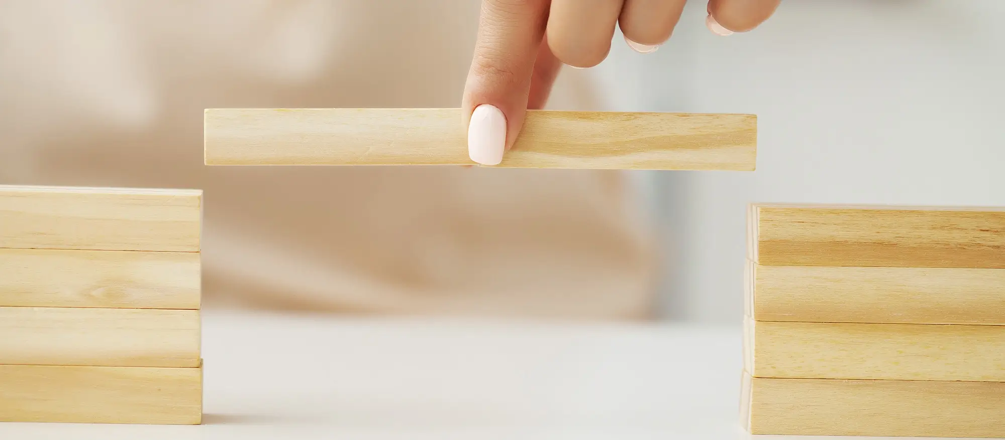 What are WordPress website builders? 10 Flex basis and min-width