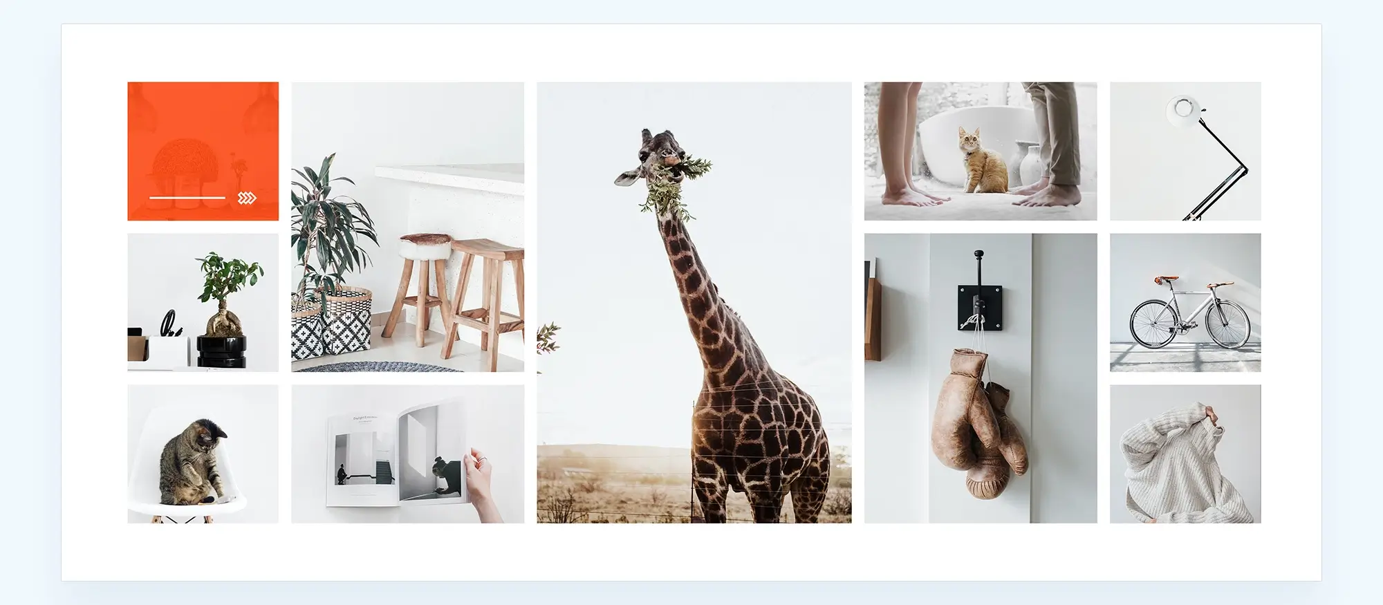 A complete guide to WordPress block patterns 2 How to use WordPress patterns in your site design