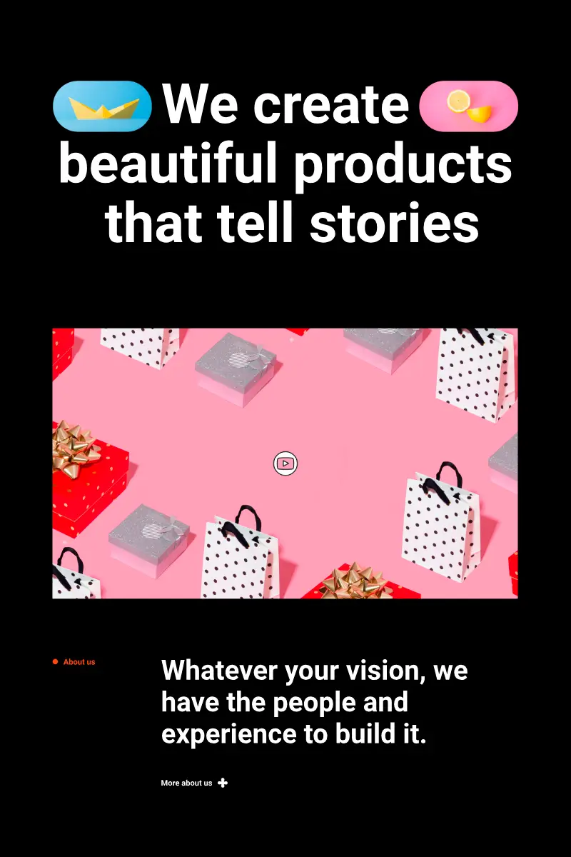 MaxiBlocks Cloud Library pricing 15 Unlock Creative Website Designs with the WordPress Design Library