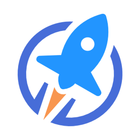 Media coverage 5 lifterlms logo