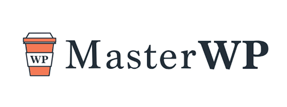 Media coverage 10 master wp