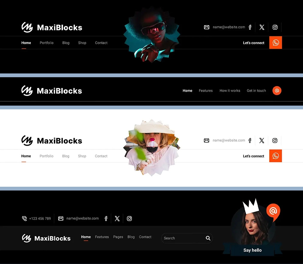 part1