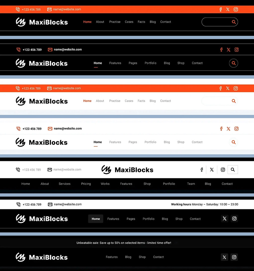 part11