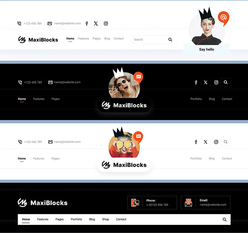part2