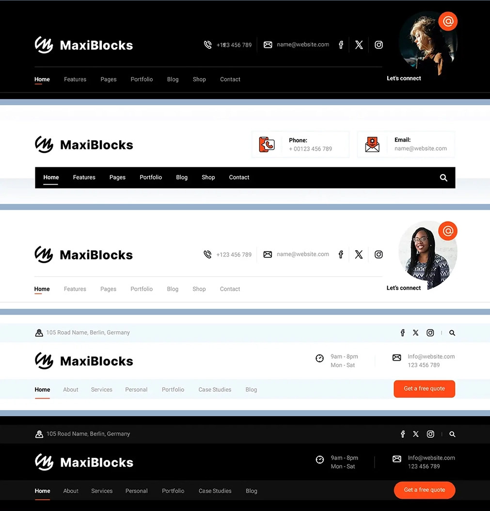 part3