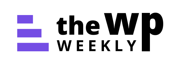 Media coverage 8 the wp weekly