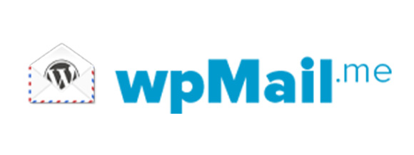 Media coverage 11 wp-mail