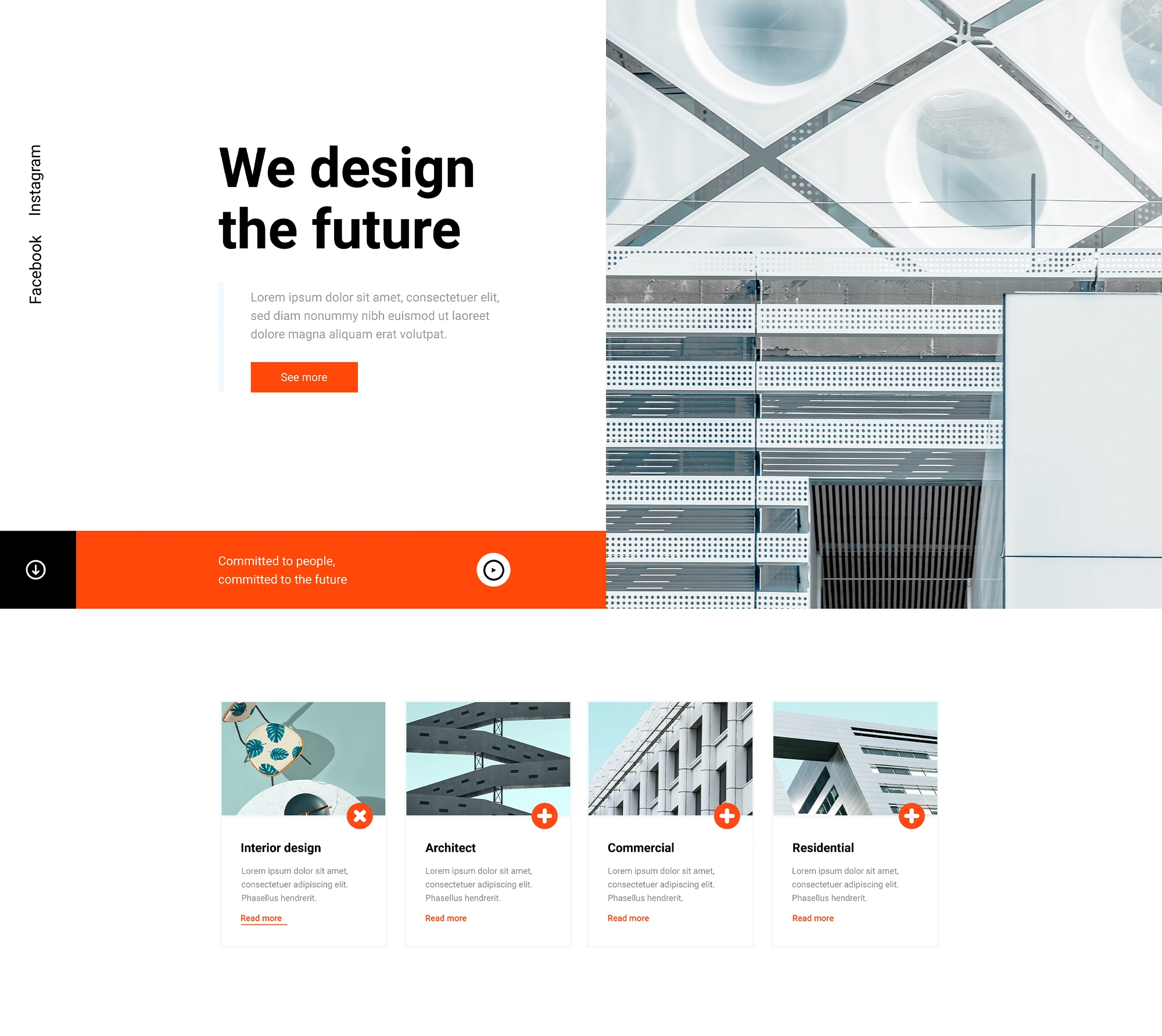 Empowering Your Web Design Process with WordPress Blocks Templates