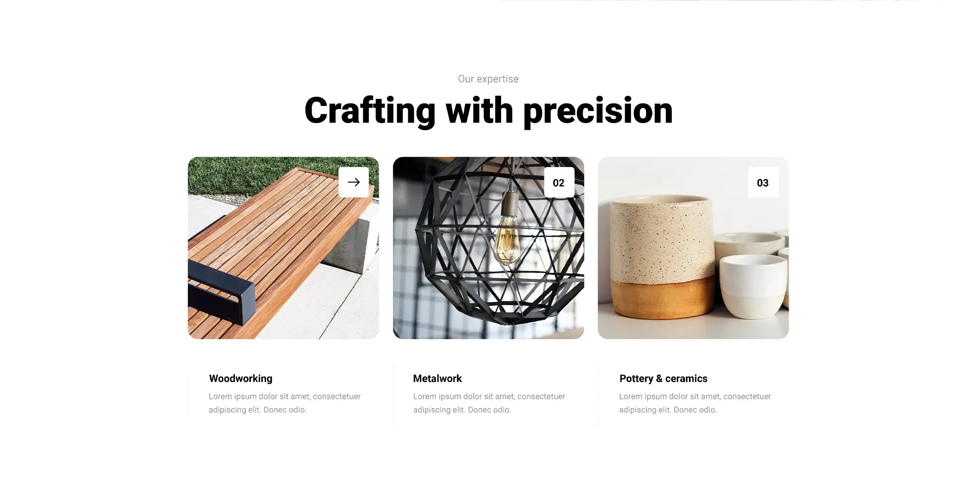 Master WordPress theme customization 8 Mastering Website Design with WordPress Blocks Templates