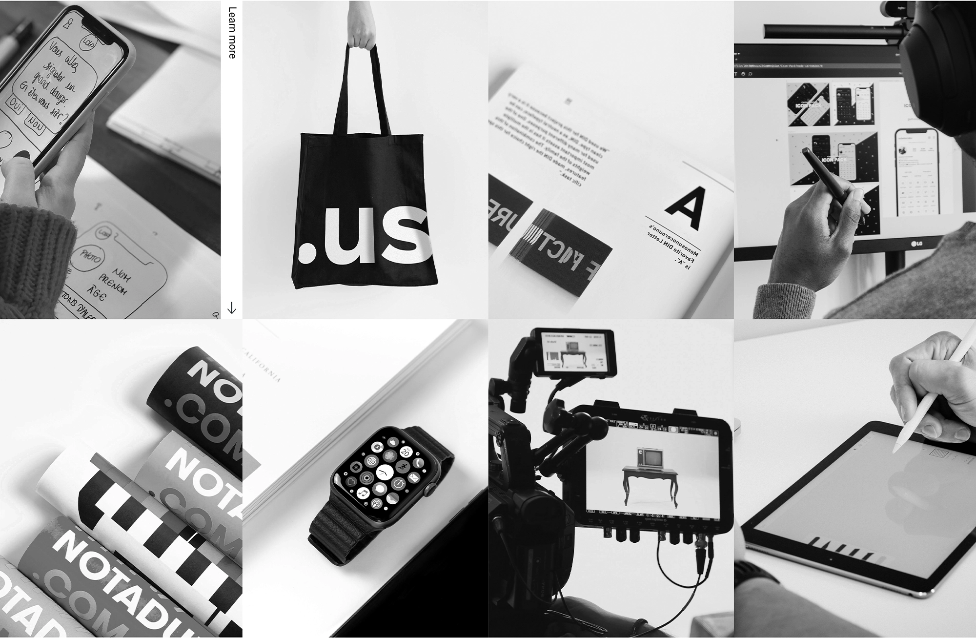 WooCommerce development agency 4 Creative MaxiBlocks WordPress Theme