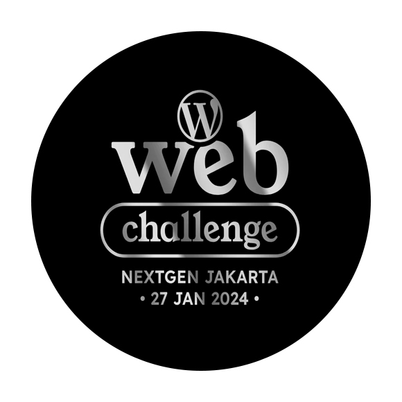 Media coverage 7 NextGenJakarta 2024